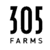 305-farms.png