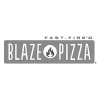 Blaze_Pizza_logo-grey.png