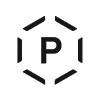 PG-manufacturing