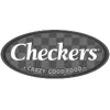 chckers-logo-grey.png