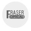 fraser-optical-logo-grey.png